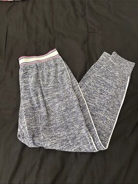 Jockey pants